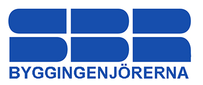 SBR logotyp
